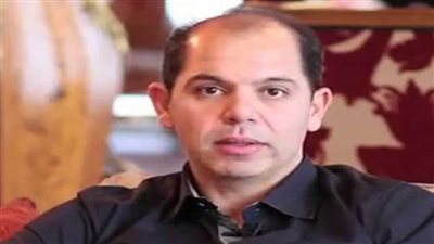 رامي إمام ينتهي من معاينة أماكن تصوير فيلم 