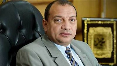 رئيس جامعة بني سويف: وزارة التضامن الاجتماعي تهتم بمختلف الطبقات الاجتماعية