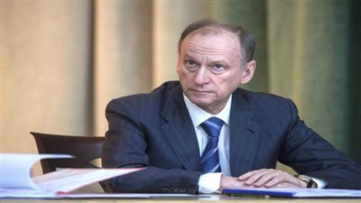 مجلس الأمن الروسي: المؤسسات والمعاهد الغربية تخلق نظريات مناهضة تهدف لتقويض الوضع في بلادنا