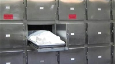 أزمة قلبية تنهي حياة طبيب ثلاثيني داخل عيادته بالشرقية 