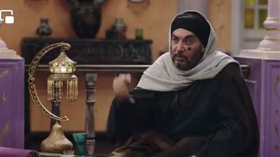 كمال أبو رية: لم أتوقع نجاحي في