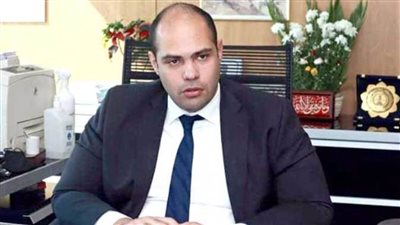 «حماية المنافسة» يناقش أوجه التعاون مع البنك الدولي في مجال سياسات وقوانين المنافسة