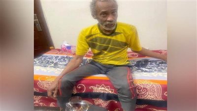 عاجل| لواء سوداني يحرر من قبضة الميليشيات.. تعرف على التفاصيل الكاملة