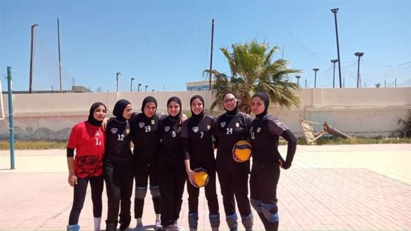 المركز الاول للكره