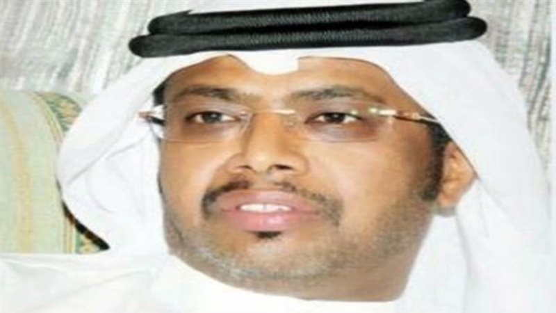 د. فهد السبهان