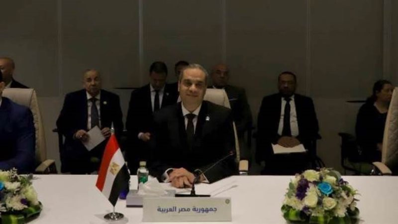 رئيس هيئة الدواء