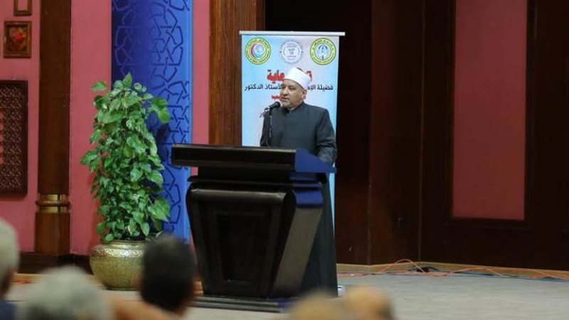 د. حسن الصغير