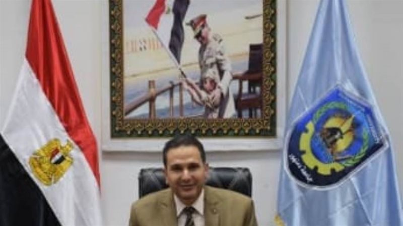 الدكتور نبيل بكير