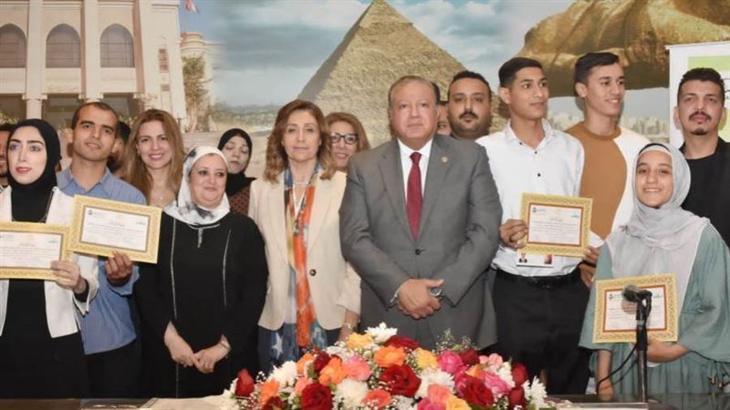 بوابة روز اليوسف