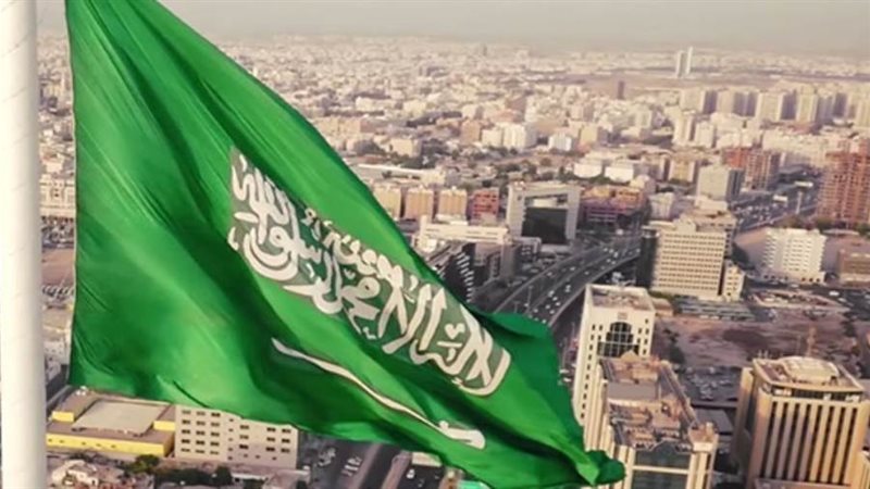 إجراءات سعودية