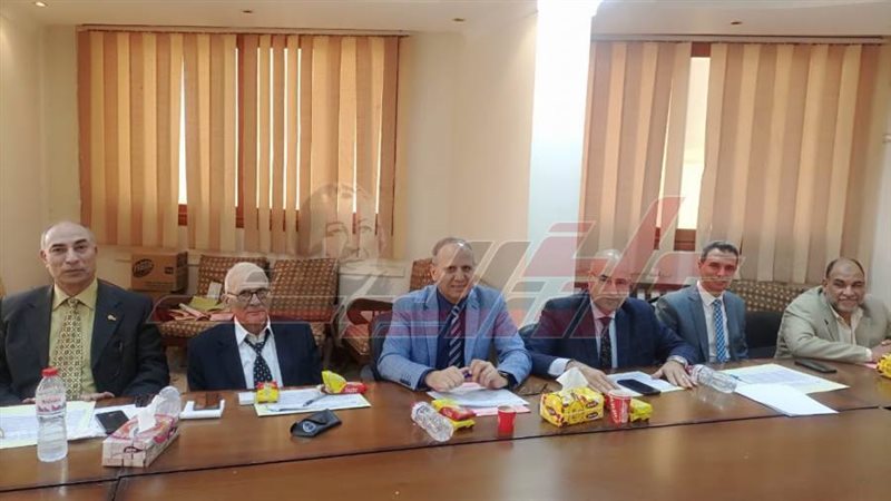 لجنة المقابلات الشخصية