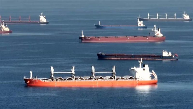 مبادرة البحر الأسود