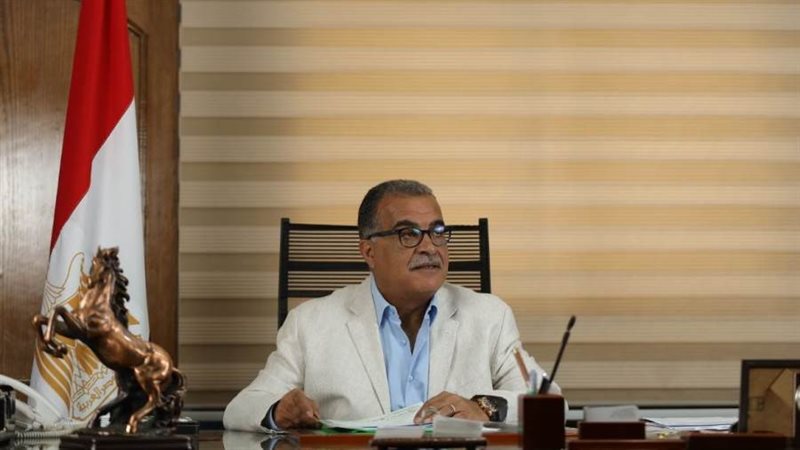 د.ممدوح محمد محمود