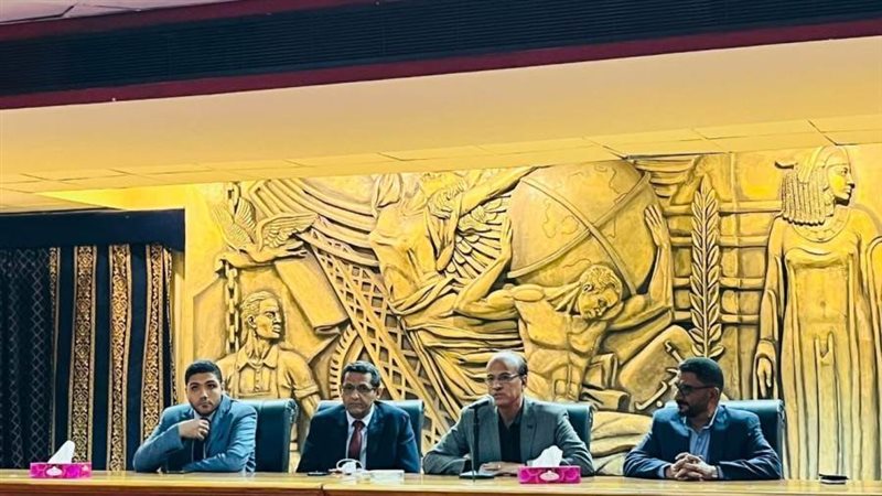 نقابة الصحفيين