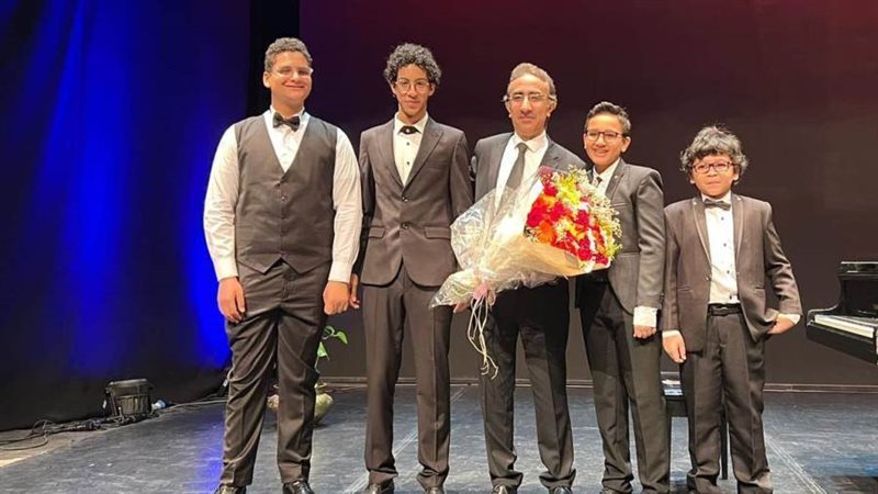 بوابة روز اليوسف