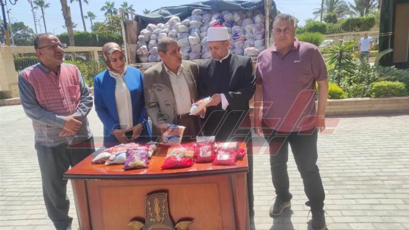 المهندس شريف هيكل