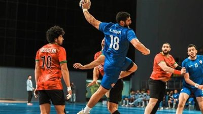 سبورتنج ينسحب من البطولة الإفريقية للأندية أبطال الكئوس