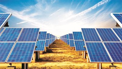 إطلاق المرحلة الثانية من مشروع استخدام الطاقة المتجددة لتحسين جودة الحياة في 3 محافظات يمنية