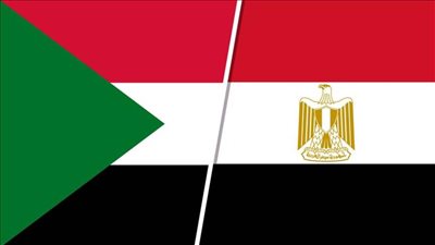 جهود مصرية ملموسة على المستويين السياسي والإنساني تجاه التطورات الأخيرة في السودان