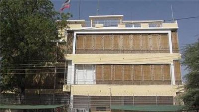 سفير روسيا لدى السودان يؤكد عدم تعرض البعثة الدبلوماسية لأي تهديدات أمنية