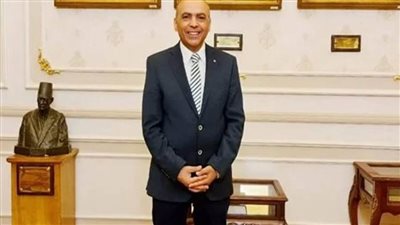 برلماني: جلسات الحوار الوطني انطلاقة مهمة لحشد جهود دعم لمسيرة البناء