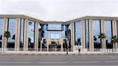 الإيسيسكو تطلق شبكة للخبراء في مجال العلوم الاجتماعية والإنسانية