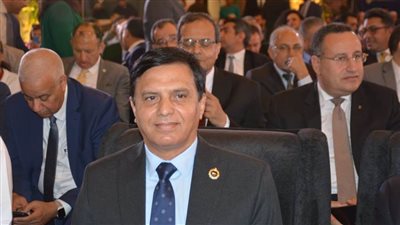 أمين عام حماة الوطن: الحوار الوطني خارطة طريق لبناء الجمهورية الجديدة