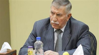 وفد فلسطيني يزور الجامعة العربية الثلاثاء المقبل .. لهذا السبب