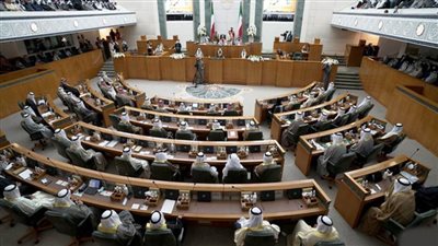 6 يونيو القادم … انتخابات مجلس الأمة الكويتي 2023