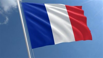 فرنسا تجدد التزامها الثابت بحرية الصحافة وحماية الصحفيين