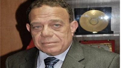 للجنة المؤقتة بالإسماعيلي تتفقد أعمال التطوير بصالة تنس الطاولة بالنادي