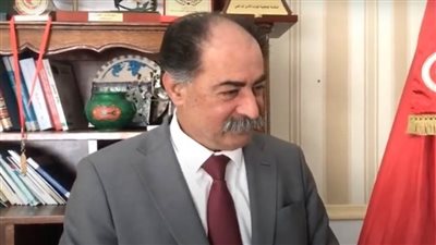 وزير الداخلية التونسي: ضرورة تعزيز التعاون بين الأجهزة الأمنية الإفريقية 