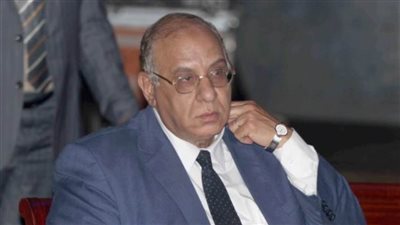 رئيس اتحاد الجمعيات الأهلية: الحوار الوطني فرصة غير مسبوقة لبناء أركان الجمهورية الجديدة