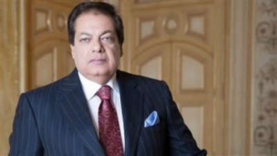 وكيل مجلس النواب: الحوار الوطني عبور للمستقبل 