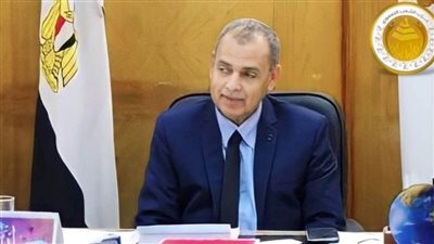 حزب الشعب الجمهوري بالوادى الجديد ينعي شهداء حادث طريق الخارجة/ أسيوط