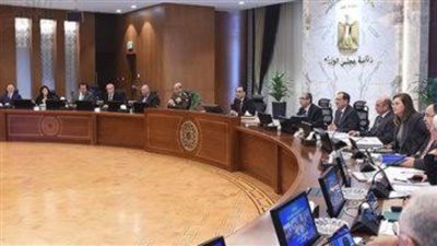 رئيس الوزراء يتابع جهود منظومة الشكاوى الحكومية خلال إبريل الماضي