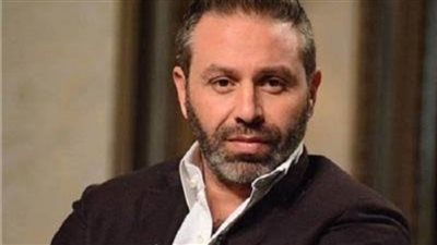 حازم إمام: الزمالك شعر بالظلم وغير راض على قرار لجنة الانضباط 