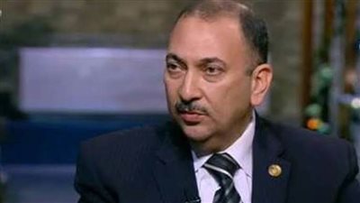 مدير منظومة الشكاوى الحكومية: الوزارات اختصت بنسبة 66% من إجمالي الشكاوى الموجهة للجهات خلال إبريل الماضي