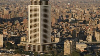 مصر تُعرب عن خالص تعازيها في ضحايا حادث إطلاق النار بالعاصمة الصربية بلجراد