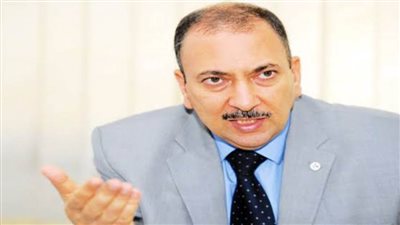 الرفاعي: توجيه 6525 شكوى واستغاثة وبلاغًا للحماية والدعم والتأمين الاجتماعي