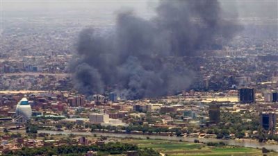 عاجل| تفاصيل معركة الفجر..والجيش السوداني يستولي على كميات ضخمة من الغنائم (فيديو)