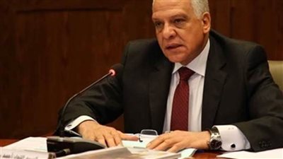 محافظ الجيزة يشكل لجنة لتحديد أسعار تعريفة الركوب الجديدة