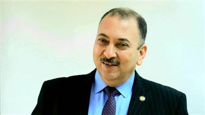 الرفاعي: تلقينا 638 شكوى واستغاثة من المواطنين المتضررين لانتشار الحيوانات الضالة