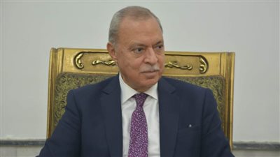 تعرّف على تعريفة الأجرة الجديدة للخطوط الداخلية والخارجية بالقليوبية