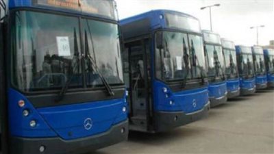 المحافظات تعتمد تعريفة المواصلات الجديدة بعد زيادة أسعار السولار