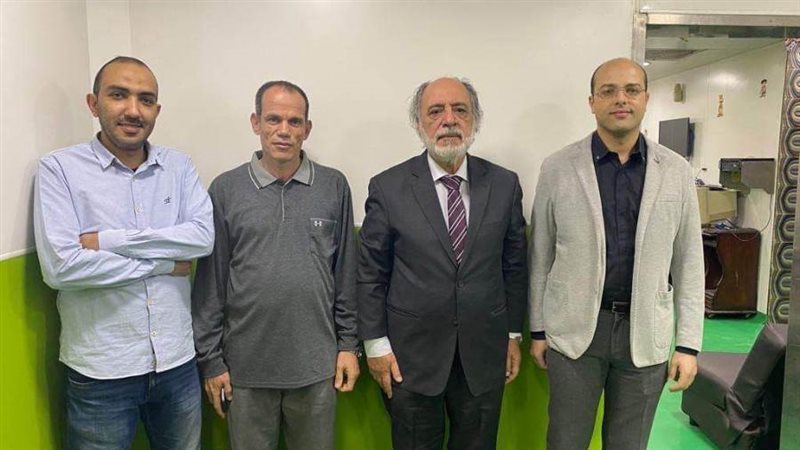 بوابة روز اليوسف