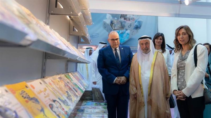 بوابة روز اليوسف