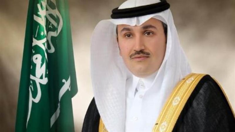 وزير النقل والخدمات