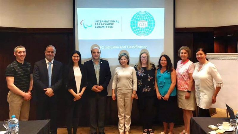 د. إيهاب أمين