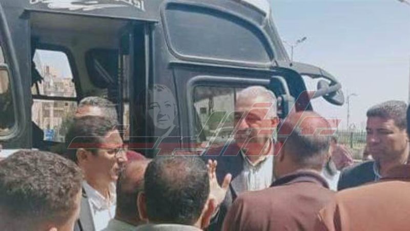 سكرتير عام مساعد